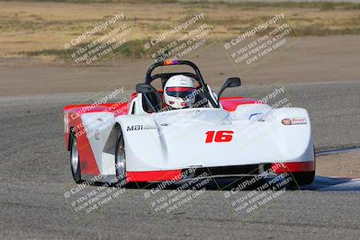 media/Oct-15-2023-CalClub SCCA (Sun) [[64237f672e]]/Group 5/Race/